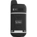 Мобильный телефон Sigma mobile X-treme 3GSM black (UA)